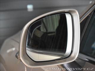Volvo Ostatní modely XC90 2,0 T8 AWD Ultra Bright 2025