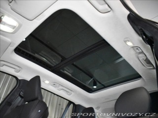 Volvo Ostatní modely XC90 2,0 T8 AWD Ultra Bright 2025