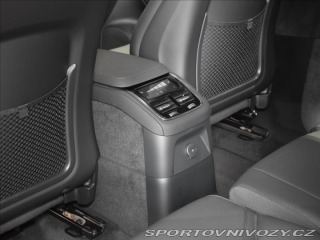 Volvo Ostatní modely XC90 2,0 T8 AWD Ultra Bright 2025