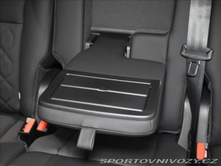 Volvo Ostatní modely XC90 2,0 T8 AWD Ultra Bright 2025
