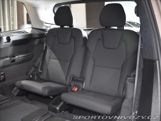 Volvo Ostatní modely XC90 2,0 T8 AWD Ultra Bright 2025