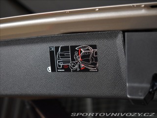 Volvo Ostatní modely XC90 2,0 T8 AWD Ultra Bright 2025