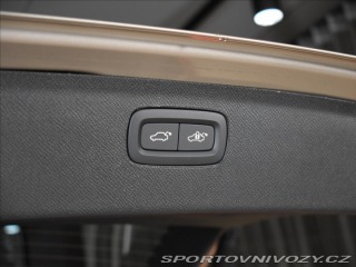 Volvo Ostatní modely XC90 2,0 T8 AWD Ultra Bright 2025