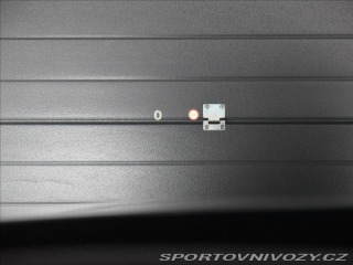Volvo Ostatní modely XC90 2,0 T8 AWD Ultra Bright 2025
