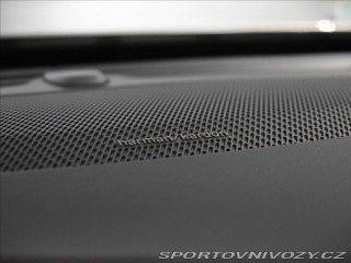 Volvo Ostatní modely XC90 2,0 T8 AWD Ultra Bright 2025