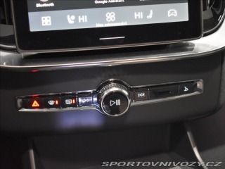 Volvo Ostatní modely XC90 2,0 T8 AWD Ultra Bright 2025