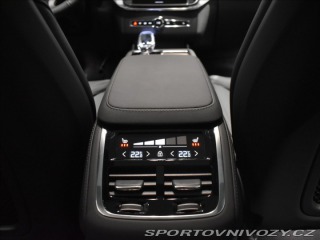 Volvo Ostatní modely XC90 2,0 T8 AWD Ultra Bright 2025