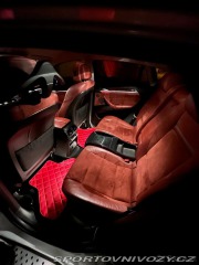 BMW X6 35D 210KW 2009