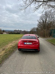 Mercedes-Benz CLA 2,0 Mercedes-AMG CLA 45 4 2016