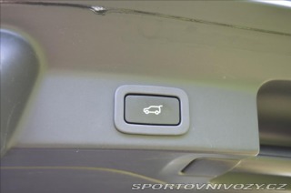 Jaguar F-Pace 2,0 25d AWD R-SPORT Auto 2019