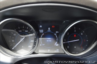 Jaguar F-Pace 2,0 25d AWD R-SPORT Auto 2019