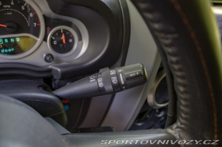 Ostatní značky Ostatní modely Jeep Wrangler  Mountain 3,8 V6 LPG A/T 2010