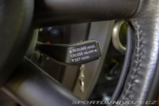 Ostatní značky Ostatní modely Jeep Wrangler  Mountain 3,8 V6 LPG A/T 2010