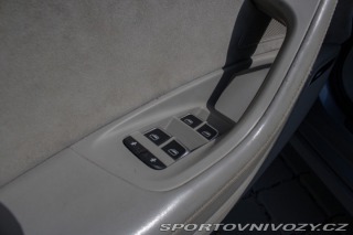 Audi A6 Avant  3.0 TDI DPF 272k q 2015