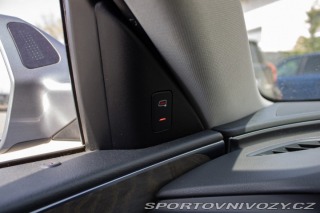 Audi A6 Avant  3.0 TDI DPF 272k q 2015