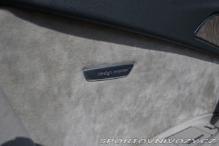 Audi A6 Avant  3.0 TDI DPF 272k q 2015
