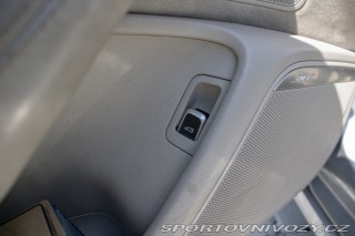 Audi A6 Avant  3.0 TDI DPF 272k q 2015