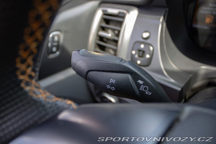 Ford Ostatní modely Ranger 3.2 TDCI 4x4 WildTrak /a 2019