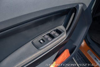 Ford Ostatní modely Ranger  3.2 TDCi DoubleCab 4x4 W 2019