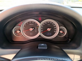 Subaru Ostatní modely Outback 3,0 R AT MY2006 2006