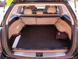 Subaru Ostatní modely Outback 3,0 R AT MY2006 2006