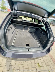 BMW 5 530 d xdrive 2011