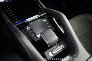 Mercedes-Benz Ostatní modely GLE 300d 4M AMG Vzduch Burm 3 2024