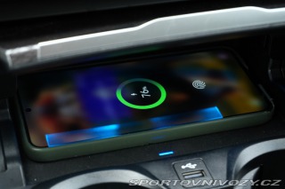 BMW 3 M340i 2023