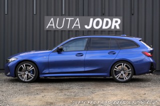 BMW 3 M340i 2023