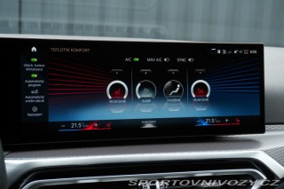 BMW 3 M340i 2023
