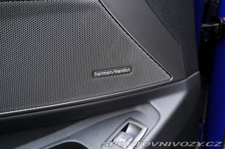 BMW 3 M340i 2023