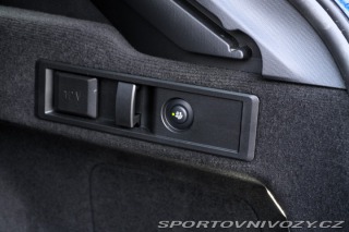BMW 3 M340i 2023