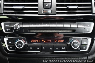 BMW 4 420d M-SPORT HUD 2015