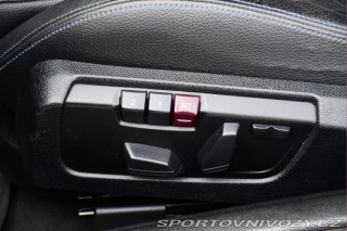 BMW 4 420d M-SPORT HUD 2015