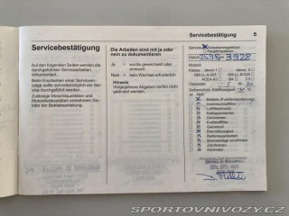 Opel Astra OPC 2,0 Turbo 206kW 2012