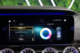 Mercedes-Benz AMG GT 43 AMG 4M+ Exclusiv 360 P 2020