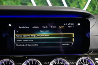 Mercedes-Benz AMG GT 43 AMG 4M+ Exclusiv 360 P 2020