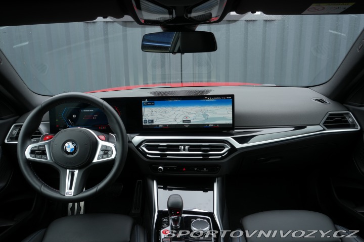 BMW M2 M2 2023