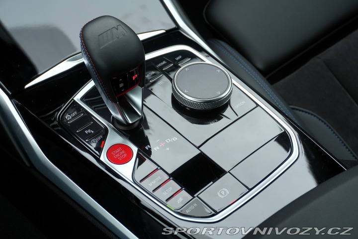 BMW M2 M2 2023