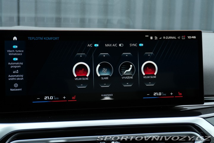 BMW M2 M2 2023