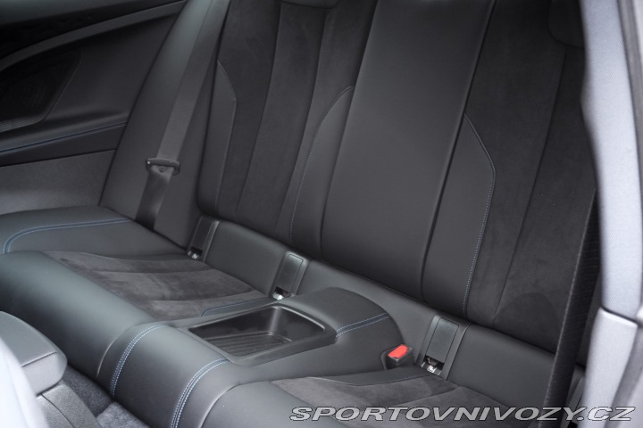 BMW M2 M2 2023