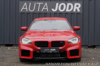 BMW M2 M2 2023