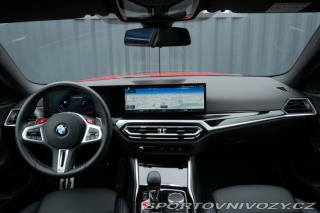 BMW M2 M2 2023