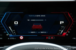 BMW M2 M2 2023