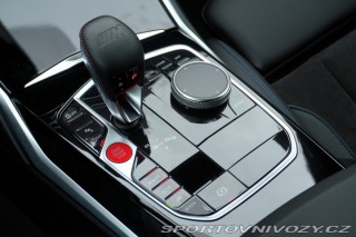 BMW M2 M2 2023