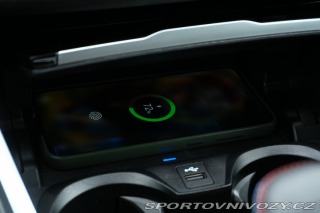 BMW M2 M2 2023