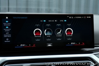 BMW M2 M2 2023