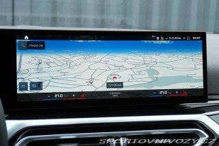 BMW M2 M2 2023