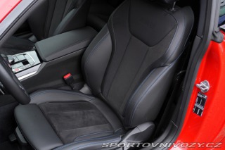 BMW M2 M2 2023