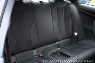 BMW M2 M2 2023